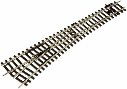 MÄRKLIN H0 C-GLEIS Bogenweiche links und rechts Radius 360 mm Digital EUR 35,00 - DE