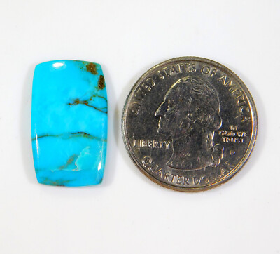 エジプシャンターコイズ　11カラット エジプシャンターコイズ 11カラット