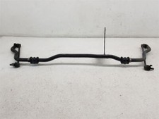 03-08 Infiniti FX Series Front Stabilizer Bar w/End Links OEM 54611CG000
