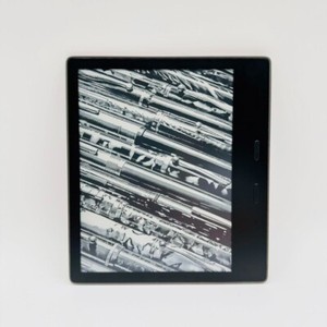 Kindle Oasis 8th Generation | eBay
