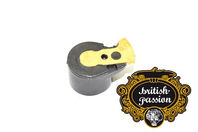 Verteilerfinger für Lucas Verteiler MGA MGB Midget Sprite MG-TA TB TC TD GRA101
