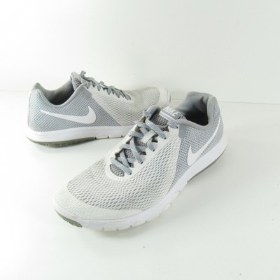 nike flex experience rn 5 womens