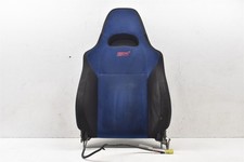 2004 Subaru Impreza Wrx Sti Driver Left Front Seat Assembly Factory Oem 04 2004 Subaru Impreza Wrx Sti Driver Left Front Seat Assembly Factory Oem 04