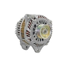 Gold 335-1282 19298435 Alternator