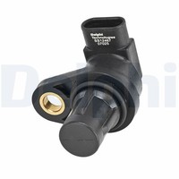 Delphi Sensor, Nockenwellenposition SS12467-12B1