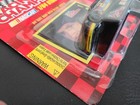 Rusty Wallace 1996 Racing Champions 1:64 Scale NASCAR Diecast Stock Car — photo 8
