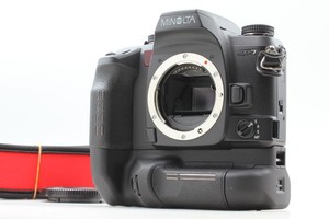 Minolta A7 | eBay