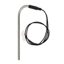 Replace 3850644422 Heating Element for Dometic Refrigerator RM1300 RM1301 RM1303