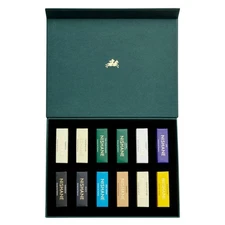 Nishane Discovery Set 12 x 1.5 ml