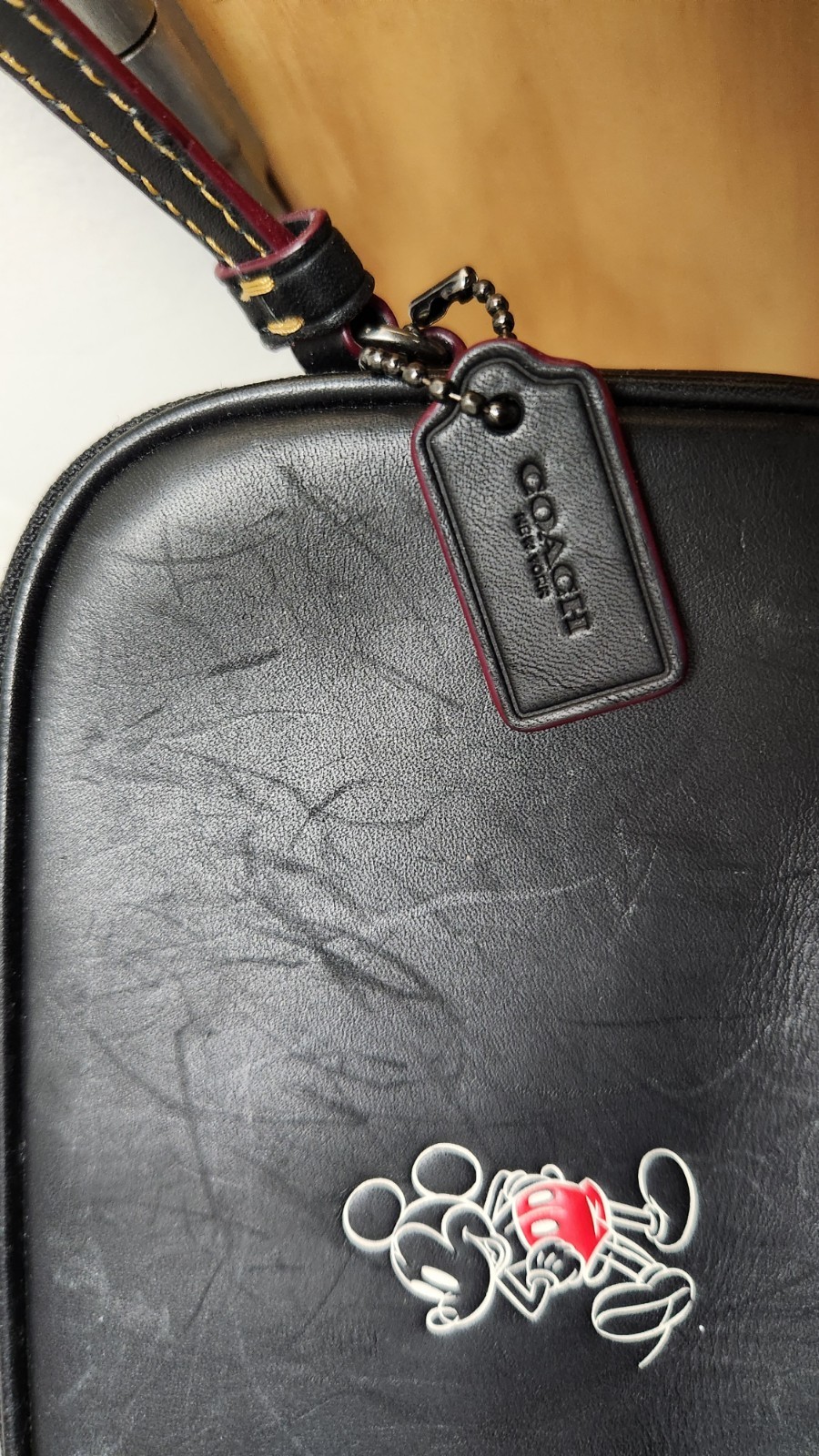 Picture 4 of 22