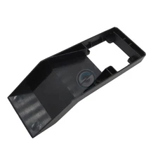 Matrice 600 Fan Bracket