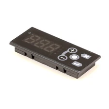 Traulsen Display Simple 7 Segment 950-60510-00 - Genuine OEM Replacement Part