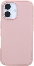 OtterBox iPhone 16 - Symmetry Series Case -Snaps to MagSafe -Choose color