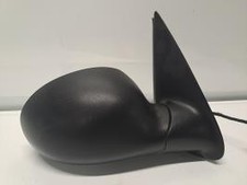 Retroviseur droit (ou coque) Chrysler PT CRUISER