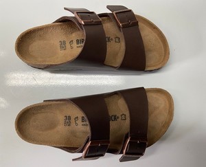 Birkenstock Messina 38 for sale | eBay