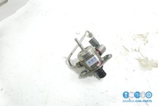 Original BMW  F20 F30 F21 F31  Hochdruckpumpe 8605103