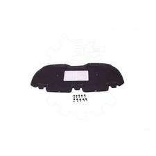 Moteur Peugeot 301