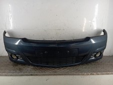 Pare-choc avant Opel MERIVA