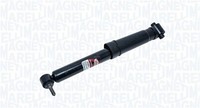 StoßDäMpfer Hinten FüR Renault Grand Scenic II Jm0/1 03-09 33506758383