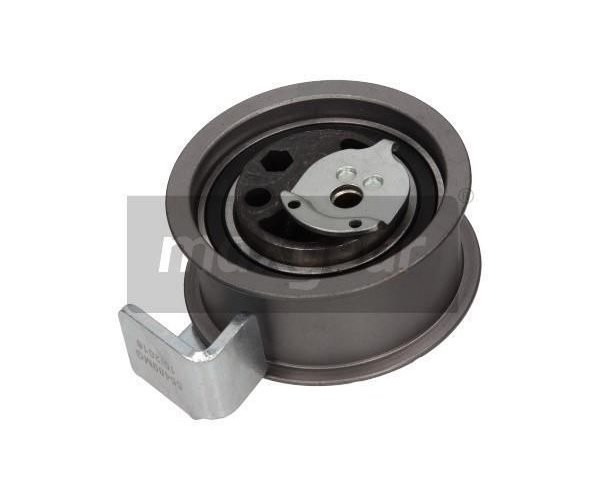 Spannrolle, Zahnriemen Maxgear 54-0434 FüR Vw Bora Golf Iv-image