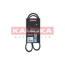 ORIGINAL® Kamoka Keilrippenriemen für Fiat PALIO (178_ 171_ 371_) Audi A6 C6