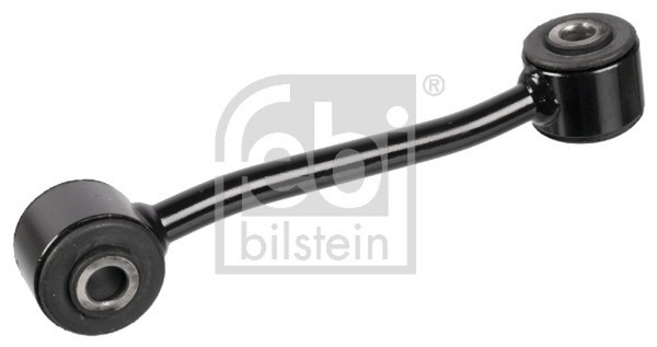 Koppelstange Stabilisator Febi Bilstein 48008 FüR Jeep Cherokee Dodge Kk Nitro-image