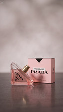 Prada Paradoxe – Perfume 90 ml