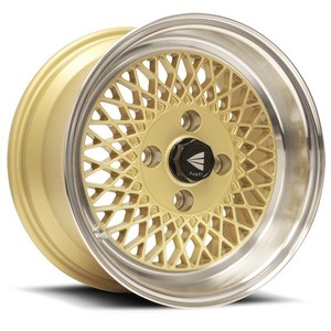 Enkei 15 Wheels | eBay