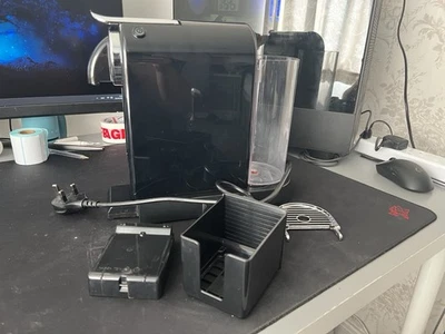 Nespresso CitiZ