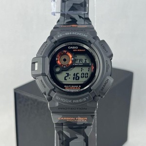 Casio Gw9300 for sale | eBay