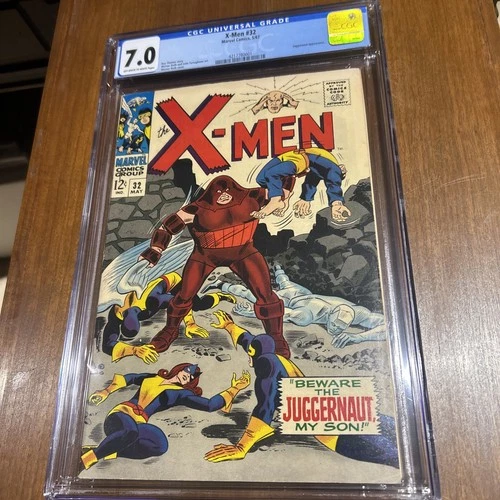 Comic Image