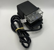 Low Voltage Landscape Lighting 100W Transformer GL22730 12VAC 8.3A 100VA