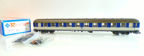 Roco H0 44923 IR Personenwagen 1.Kl. der DB in OVP BH1285 | Zustand: Gebraucht