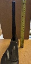 Large Antique Cobblers Last