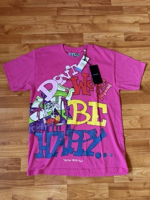 Better With Age T Shirt