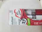 New Revlon Colorstay Lipstick Lot of 6 — photo 6