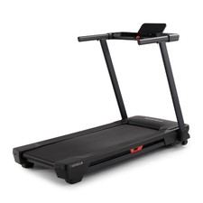NordicTrack T Series 5 Treadmill Running Machine Home Cardio Non-Foldable