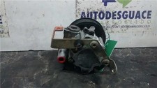 Pompe direction assistée Citroen 2 CV
