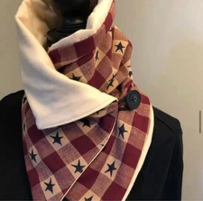 Scarf For Women's