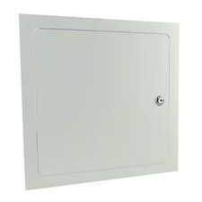 22 In. X 30 In. Metal Wall and Ceiling Access Panel