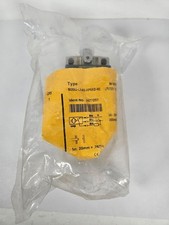 New Turck BI20U-CA40-AP6X2-H1141/S1590W/BS2.0 1627297 Sensor Module