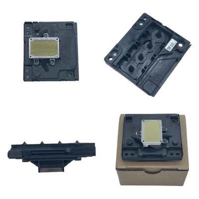 Print Head Fits For   Stylus TX105 TX119 TX106 TX102 TX109 TX130 TX123 TX219 #iv