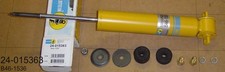 Stoßdämpfer BILSTEIN 24-015363 MERCEDES-BENZ S-CLASS (W126) 3 1985-1989