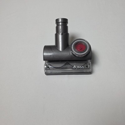 Dyson Tangle Free Turbine Tool Brush Attachment DC Animal Ball Upright Vacuums