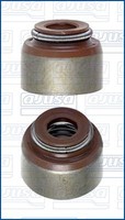 Ajusa 12007900 Dichtring, Ventilschaft FüR Chrysler Daihatsu Dodge Ford Geely