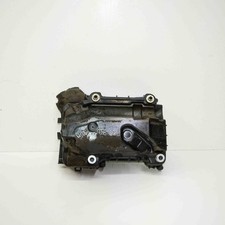 VW TIGUAN 5N Other Engine Compartment Parts 03C103502K 1.4 Petrol 110kw 22021148