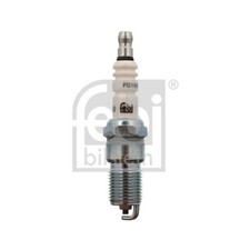 1x ORIGINAL® Febi Bilstein 13441 Zündkerze für Mercedes-Benz E-CLASS T-Model