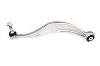 Corteco Lenker, RadaufhäNgung 49173385 FüR BMW