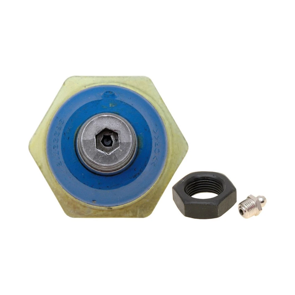 Junta de rótula de suspensión ACDelco original para camión Sterling Bullet 55 2008 | delantera Foto 2 de 4