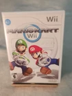 Mario Kart Wii (Nintendo, 2008)